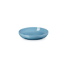 Plato Hondo 960ml Chambray - Coupe