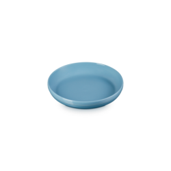 Plato Hondo 960ml Chambray - Coupe
