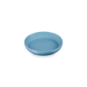 Plato Hondo 960ml Chambray - Coupe