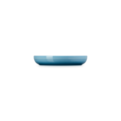 Plato Hondo 960ml Chambray - Coupe