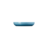 Plato Hondo 960ml Chambray - Coupe