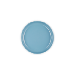 Plato Hondo 960ml Chambray - Coupe