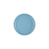 Plato Hondo 960ml Chambray - Coupe