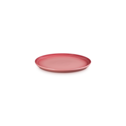 Plate 22cm Berry - Coupe