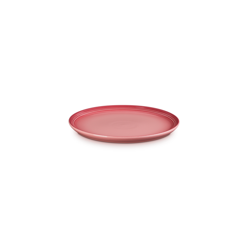 Prato 22cm Berry - Coupe Prato 22cm Berry - Coupe