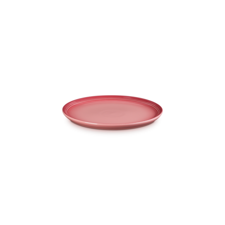 Plate 22cm Berry - Coupe