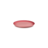 Prato 22cm Berry - Coupe