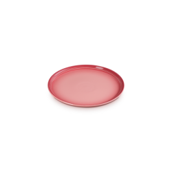 Prato 22cm Berry - Coupe