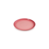 Plate 22cm Berry - Coupe