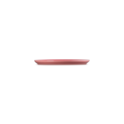 Prato 22cm Berry - Coupe