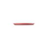Plato 22cm Berry - Coupe