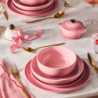 Prato 22cm Berry - Coupe