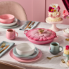 Prato 22cm Berry - Coupe