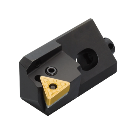 Cartucho T-MaXPTGNR 12CA-16