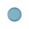 Plato 22cm Chambray - Coupe