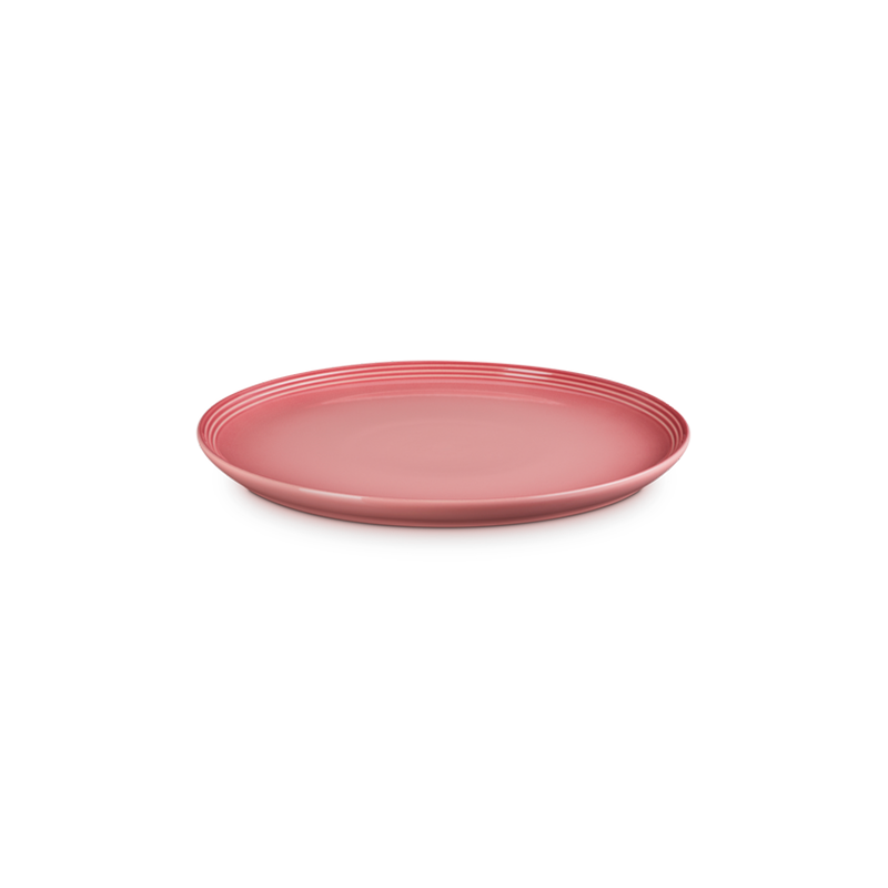 Plate 27cm Berry - Coupe