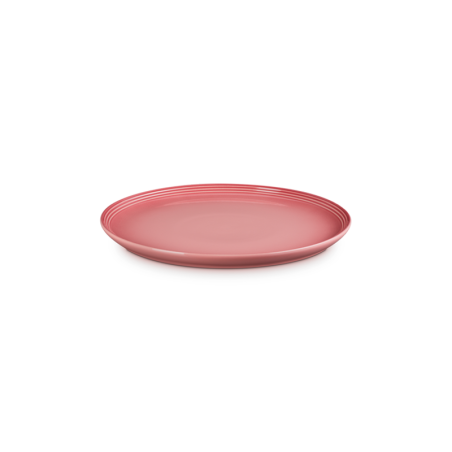 Plate 27cm Berry - Coupe
