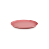 Prato 27cm Berry - Coupe