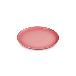 Plate 27cm Berry - Coupe