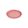 Plate 27cm Berry - Coupe