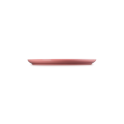 Prato 27cm Berry - Coupe