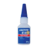 LOCTITE Polycarbonate Instant Adhesive 20g