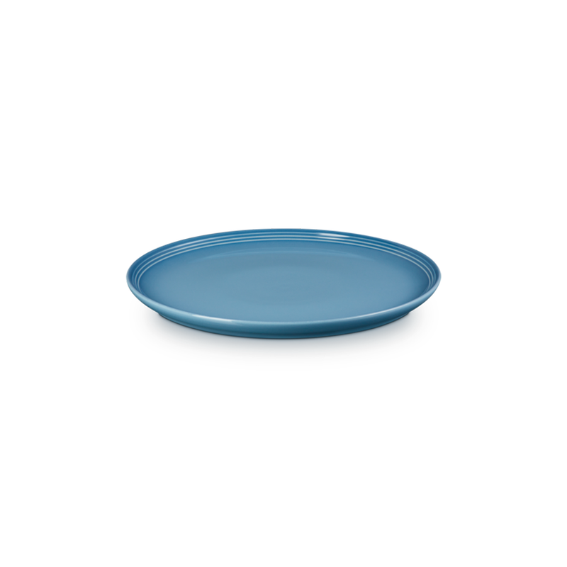 Plato 27cm Chambray - Coupe