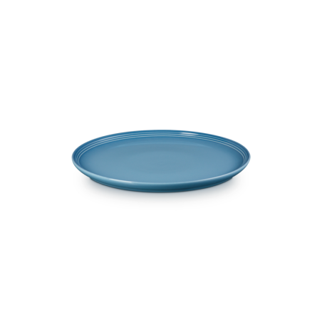 Plato 27cm Chambray - Coupe