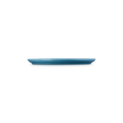 Plato 27cm Chambray - Coupe