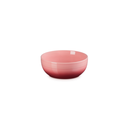 Cereal Bowl 770ml Berry - Coupe