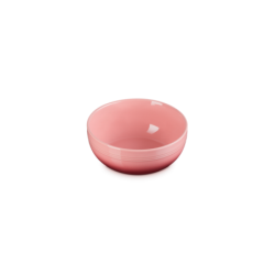Cereal Bowl 770ml Berry - Coupe