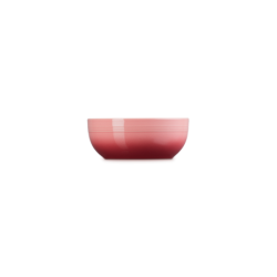 Cereal Bowl 770ml Berry - Coupe