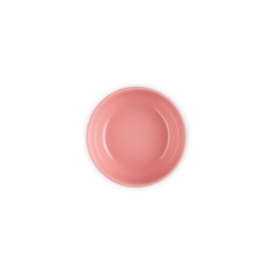 Cereal Bowl 770ml Berry - Coupe