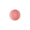 Cereal Bowl 770ml Berry - Coupe