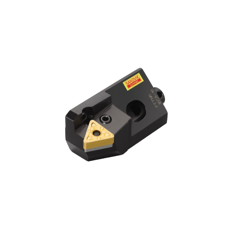 Cartucho T-MaXPTTNR 16CA-16