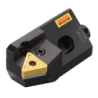 Cartucho T-MaXPTTNR 16CA-16