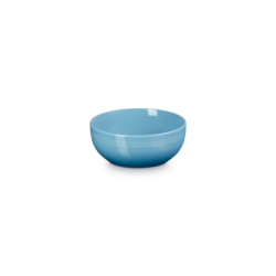 Cereal Bowl 770ml Chambray - Coupe