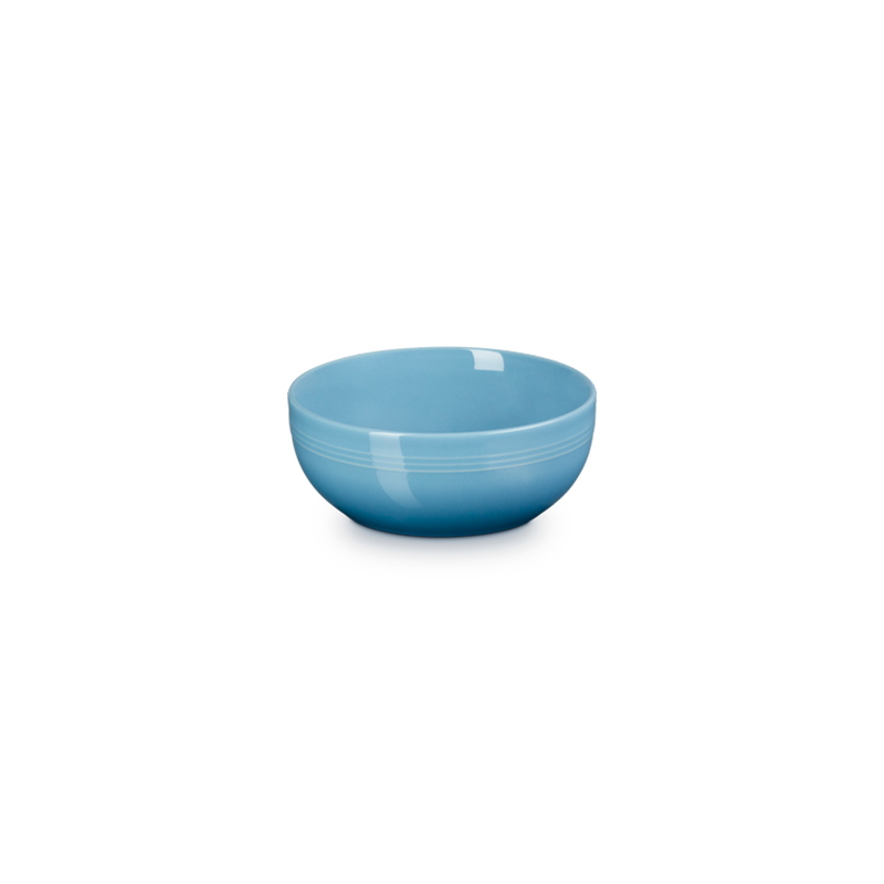 Cereal Bowl 770ml Chambray - Coupe