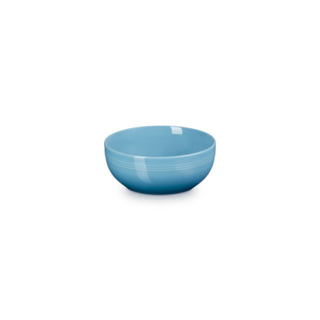 Cereal Bowl 770ml Chambray - Coupe