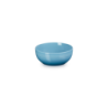 Cereal Bowl 770ml Chambray - Coupe