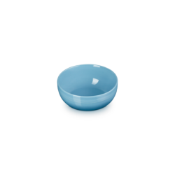 Bol Desayuno 770ml Chambray - Coupe