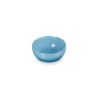 Bol Desayuno 770ml Chambray - Coupe
