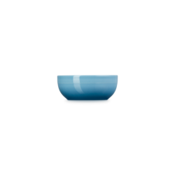 Cereal Bowl 770ml Chambray - Coupe