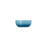 Cereal Bowl 770ml Chambray - Coupe