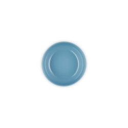 Cereal Bowl 770ml Chambray - Coupe