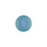 Cereal Bowl 770ml Chambray - Coupe