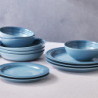 Taça 770ml Chambray - Coupe