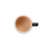 Stoneware Mug 350ml - Matte Black