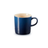 Stoneware Mug 350ml - Ink