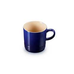 Stoneware Mug 350ml - Ink